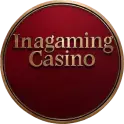 logo Inagaming Casino
